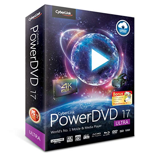 download powerbuilder 12.5 crack/ download preactivated version